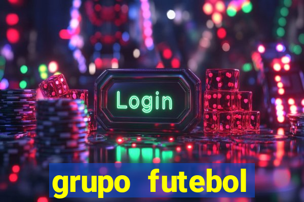 grupo futebol virtual bet365 telegram